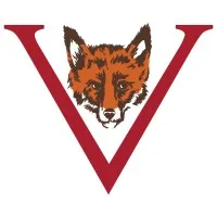 Vicmead Hunt Club