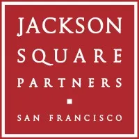 Jackson Square Partners, LLC Jackson Square Partners, LLC