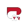 VREENDAAR IT SOLUTIONS PVT LTD VREENDAAR IT SOLUTIONS PVT LTD