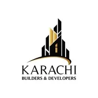 Karachi Builders and Developers