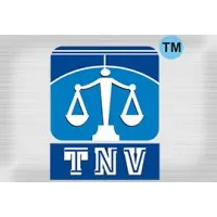 TNV Indonesia TNV Indonesia