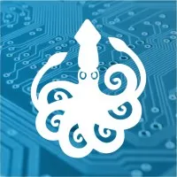 DeepSea Developments