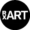 RxART RxART