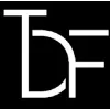 TheDigifac TheDigifac