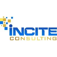 Incite Consulting