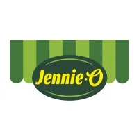 Jennie-O Turkey Store