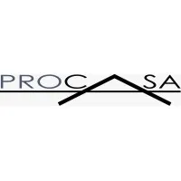 PROCASA