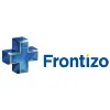 Frontizo Frontizo