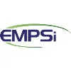 EMPSi - Environmental Management and Planning Solutions EMPSi - Environmental Management and Planning Solutions