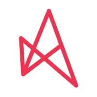 Astrato Analytics