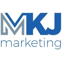 MKJ Marketing