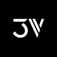 3V Creative Productions 3V Creative Productions