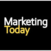 Marketing Today