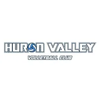 Huron Valley Volleyball Club