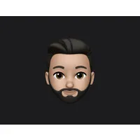 Ramps Consulting Ramps Consulting