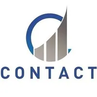 Contact Real Estate