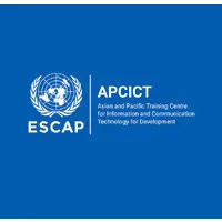 APCICT/ESCAP