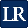 Lewis Rice LLC