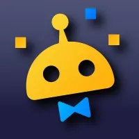 Digital Awesome Digital Awesome