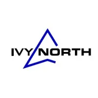 Ivy North Corporation Ivy North Corporation