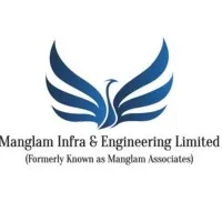 Manglam Infra & Engineering Limited