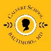 Calvert School Calvert School