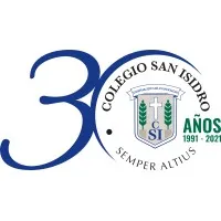 Colegio San Isidro