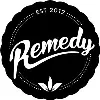 Remedy Drinks