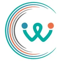 World Association of Public Employment Services WAPES