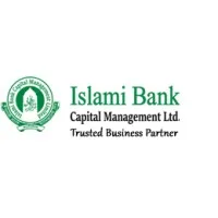 Islami Bank Capital Management Limited (IBCML)