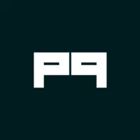 studio pperes