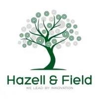 Hazell & Field Accountants & Advisors