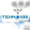 Technovaa Software and Hardware Sol Pvt. Ltd.