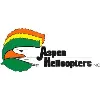 ASPEN HELICOPTERS, INC. ASPEN HELICOPTERS, INC.