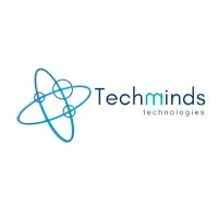 TECHMINDS TECHNOLOGIES Ltd