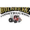 Holsbeke Construction Holsbeke Construction