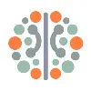 Neurocritical Care Society Neurocritical Care Society