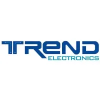 Trend Electronics Ltd.