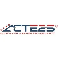 ACTE2S ⇌ ACT Safe