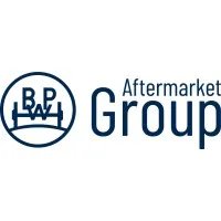 BPW Aftermarket Group