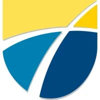 Good Samaritan College of Nursing & Health Science