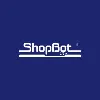 ShopBot Tools, Inc ShopBot Tools, Inc