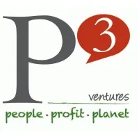 P3 Ventures
