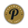 Paramount Middle Eastern Kitchen Paramount Middle Eastern Kitchen