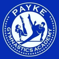 Payke Gymnastics Academy
