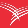 Cardinal Health Cardinal Health