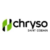 CHRYSO Gulf CHRYSO Gulf