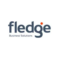 Fledge Business Solutions