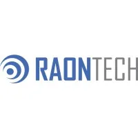 RAONTECH