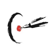 Bulls Eye Nashik Center